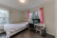 1 2200 PANORAMA DRIVE - thumbnail 25