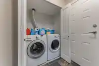 1 2200 PANORAMA DRIVE - thumbnail 26