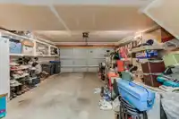 1 2200 PANORAMA DRIVE - thumbnail 27