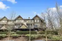 1 2200 PANORAMA DRIVE - thumbnail 28