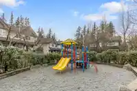 1 2200 PANORAMA DRIVE - thumbnail 29