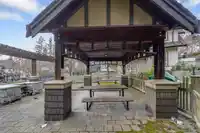 1 2200 PANORAMA DRIVE - thumbnail 30