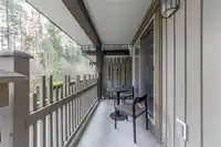 1 2200 PANORAMA DRIVE - thumbnail 4