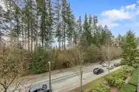 1 2200 PANORAMA DRIVE - thumbnail 31