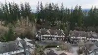 1 2200 PANORAMA DRIVE - thumbnail 32