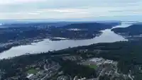 1 2200 PANORAMA DRIVE - thumbnail 33