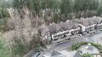 1 2200 PANORAMA DRIVE - thumbnail 34