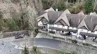 1 2200 PANORAMA DRIVE - thumbnail 35