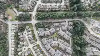 1 2200 PANORAMA DRIVE - thumbnail 36