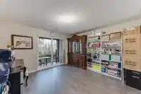 1 2200 PANORAMA DRIVE - thumbnail 5