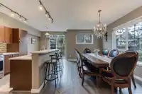 1 2200 PANORAMA DRIVE - thumbnail 6