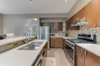 1 2200 PANORAMA DRIVE - thumbnail 7