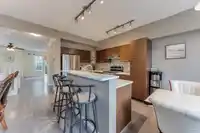 1 2200 PANORAMA DRIVE - thumbnail 8