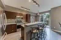 1 2200 PANORAMA DRIVE - thumbnail 9