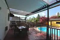 8265 148B STREET - thumbnail 3