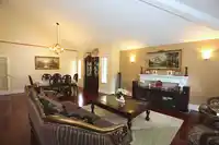 8265 148B STREET - thumbnail 4