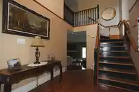 8265 148B STREET - thumbnail 7