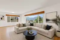 4860 ETON STREET - thumbnail 4