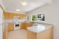 4860 ETON STREET - thumbnail 5