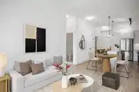 409 19935 75A AVENUE - thumbnail 1