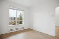 409 19935 75A AVENUE - thumbnail 13