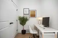 409 19935 75A AVENUE - thumbnail 19