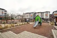 409 19935 75A AVENUE - thumbnail 22