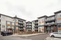 409 19935 75A AVENUE - thumbnail 23