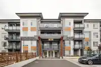 409 19935 75A AVENUE - thumbnail 24