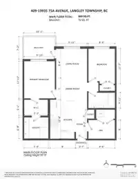 409 19935 75A AVENUE - thumbnail 25
