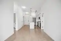 409 19935 75A AVENUE - thumbnail 5