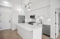 409 19935 75A AVENUE - thumbnail 8