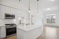 409 19935 75A AVENUE - thumbnail 10