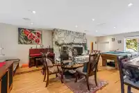 230 ONSLOW PLACE - thumbnail 16