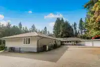 230 ONSLOW PLACE - thumbnail 5