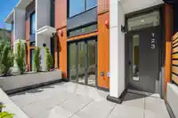 123 725 W 49 AVENUE - thumbnail 1