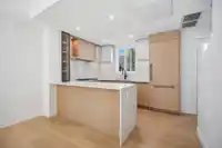 123 725 W 49 AVENUE - thumbnail 11