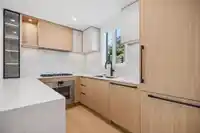 123 725 W 49 AVENUE - thumbnail 12