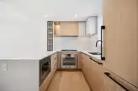 123 725 W 49 AVENUE - thumbnail 14