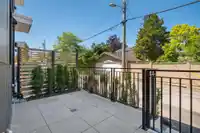 123 725 W 49 AVENUE - thumbnail 15