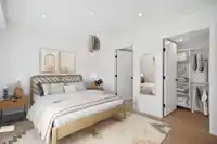 123 725 W 49 AVENUE - thumbnail 16
