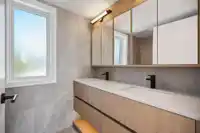 123 725 W 49 AVENUE - thumbnail 20