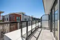 123 725 W 49 AVENUE - thumbnail 21