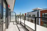 123 725 W 49 AVENUE - thumbnail 22