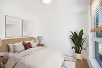 123 725 W 49 AVENUE - thumbnail 23