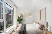 123 725 W 49 AVENUE - thumbnail 26