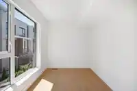 123 725 W 49 AVENUE - thumbnail 27