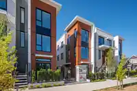 123 725 W 49 AVENUE - thumbnail 29