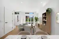 123 725 W 49 AVENUE - thumbnail 4