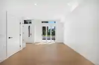 123 725 W 49 AVENUE - thumbnail 5